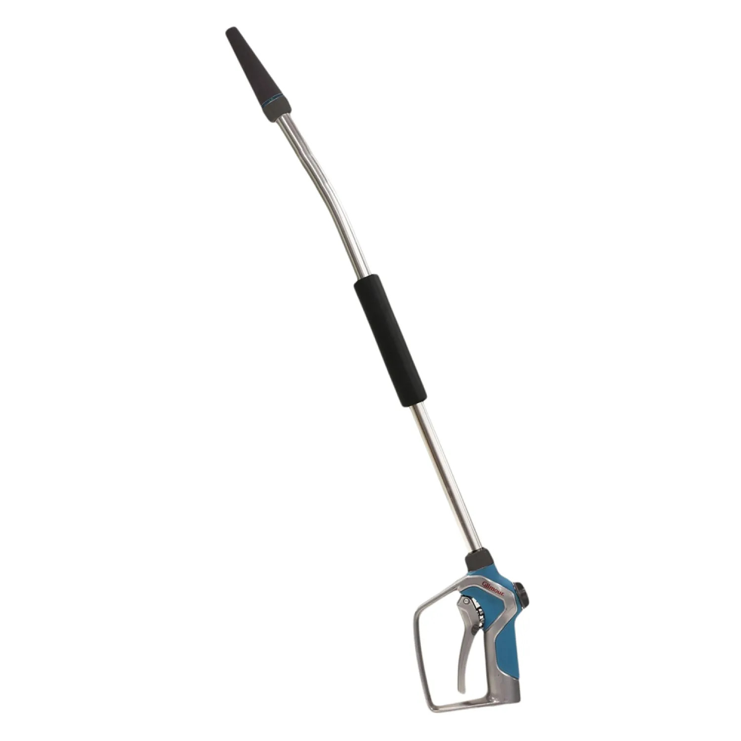 Gilmour 300GPJ wand power jet with displayer