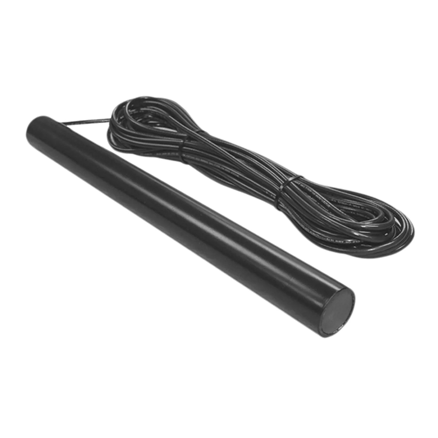GTO FM138 Mighty Mule FM138 Auto Direct Burial Electronic Magnetic Driveway Vehicle Sensor