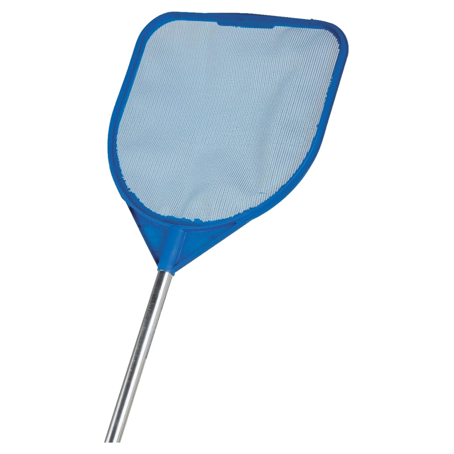 Jed Pool 40-370 Jed Pool 40-370 Pool Skimmer With Pole, Plastic