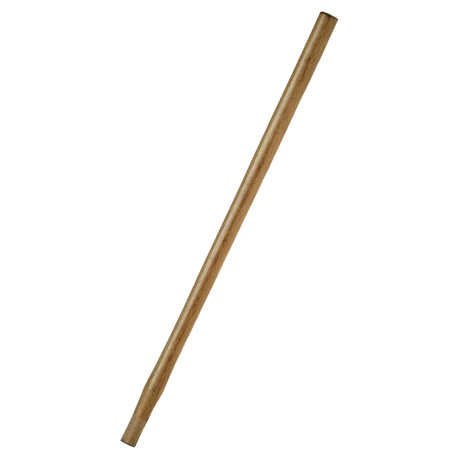 Link Handle 64419 Link Handle 64419 Hammer Handle, For Use With 6 - 16 lb Sledges or Striking Hammers