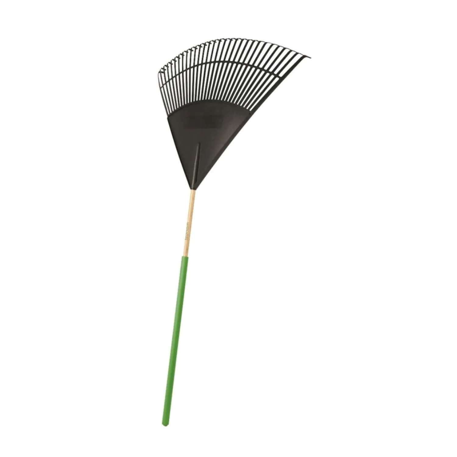 Vulcan 33288 Vulcan Lawn/Leaf Rake with 48