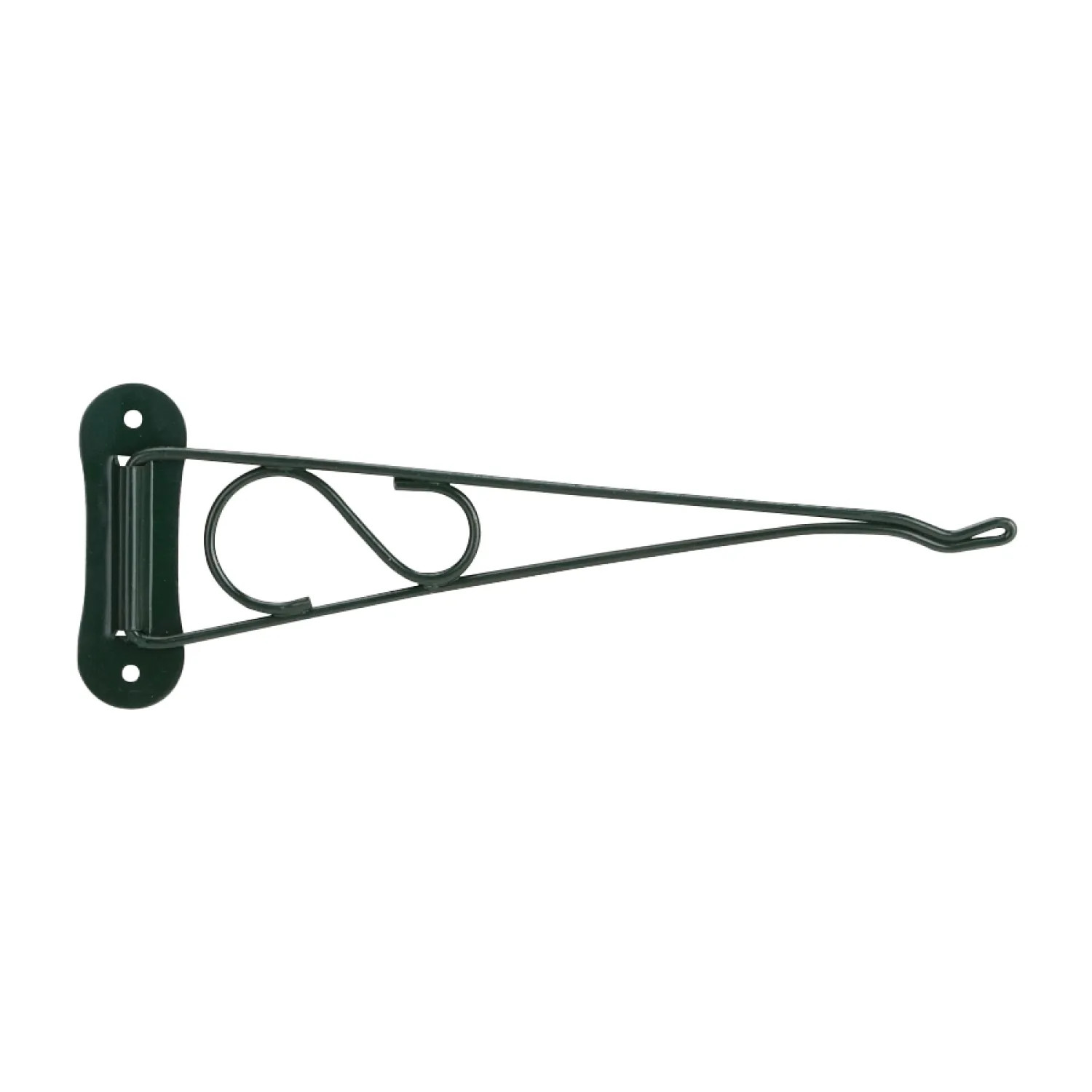Landscapers Select GB0223L Landscapers Select 10