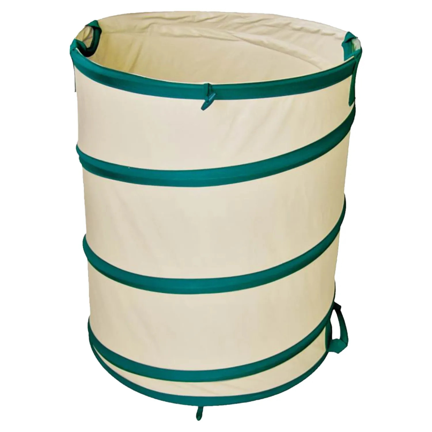 Landscapers Select GB-6001-3L Landscapers Select 22