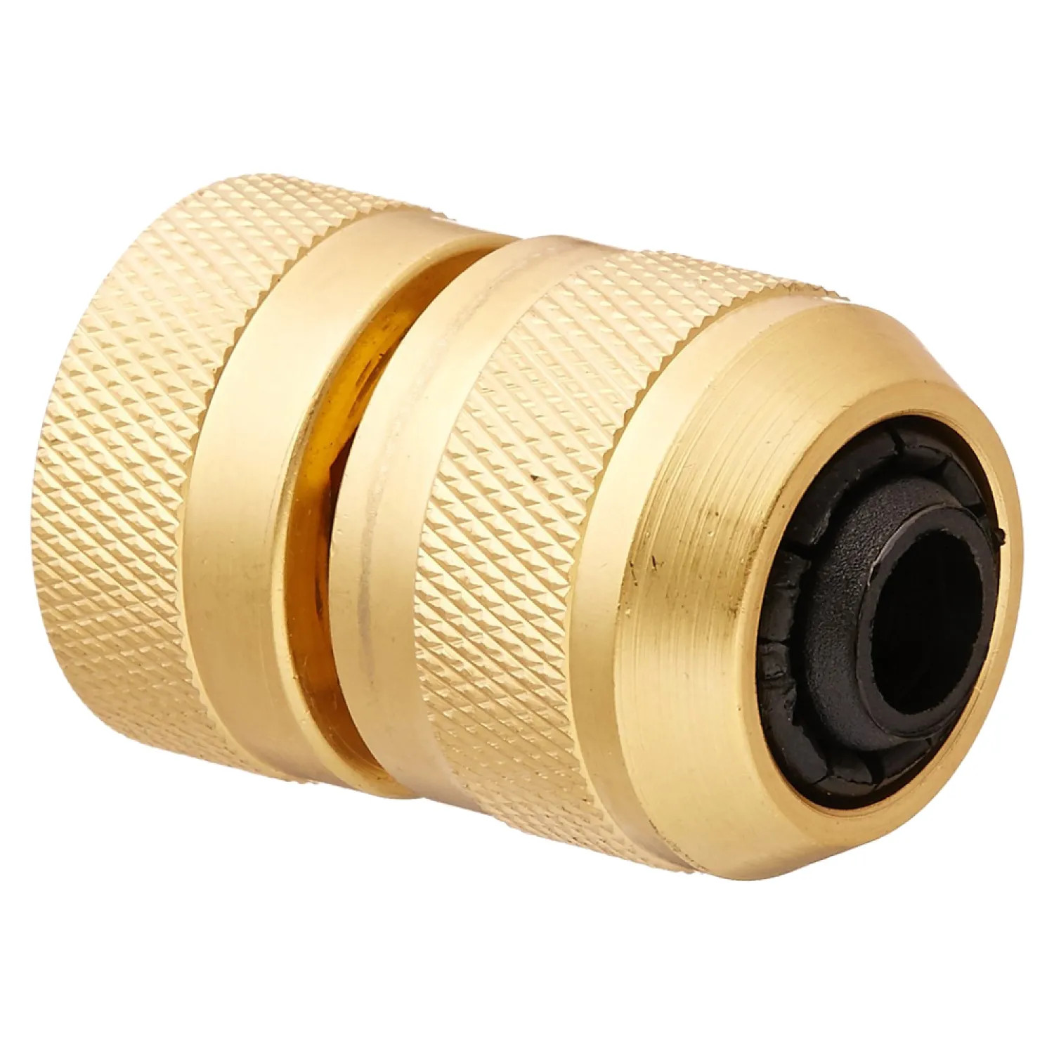Landscapers Select 123-2(GB9211) Landscapers Select 5/8