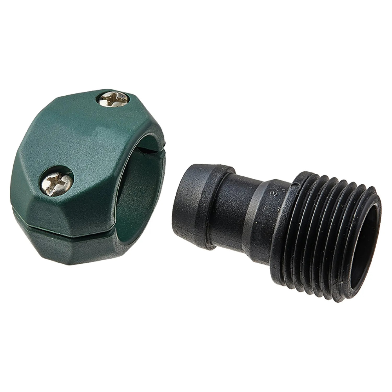 Mintcraft GC5313L Landscapers Select 5/8