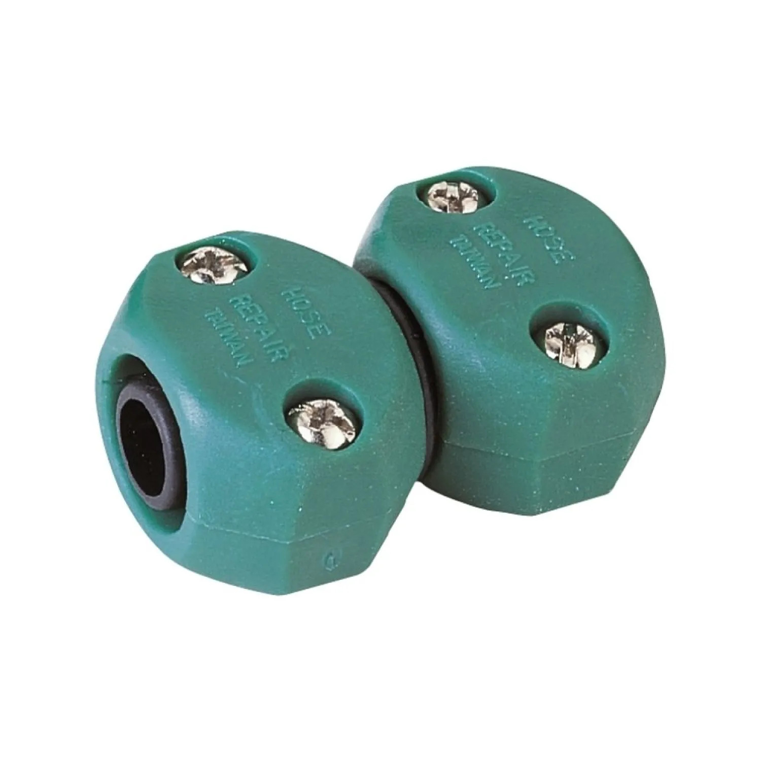 Landscapers Select GC532-23L Landscapers Select 1/2