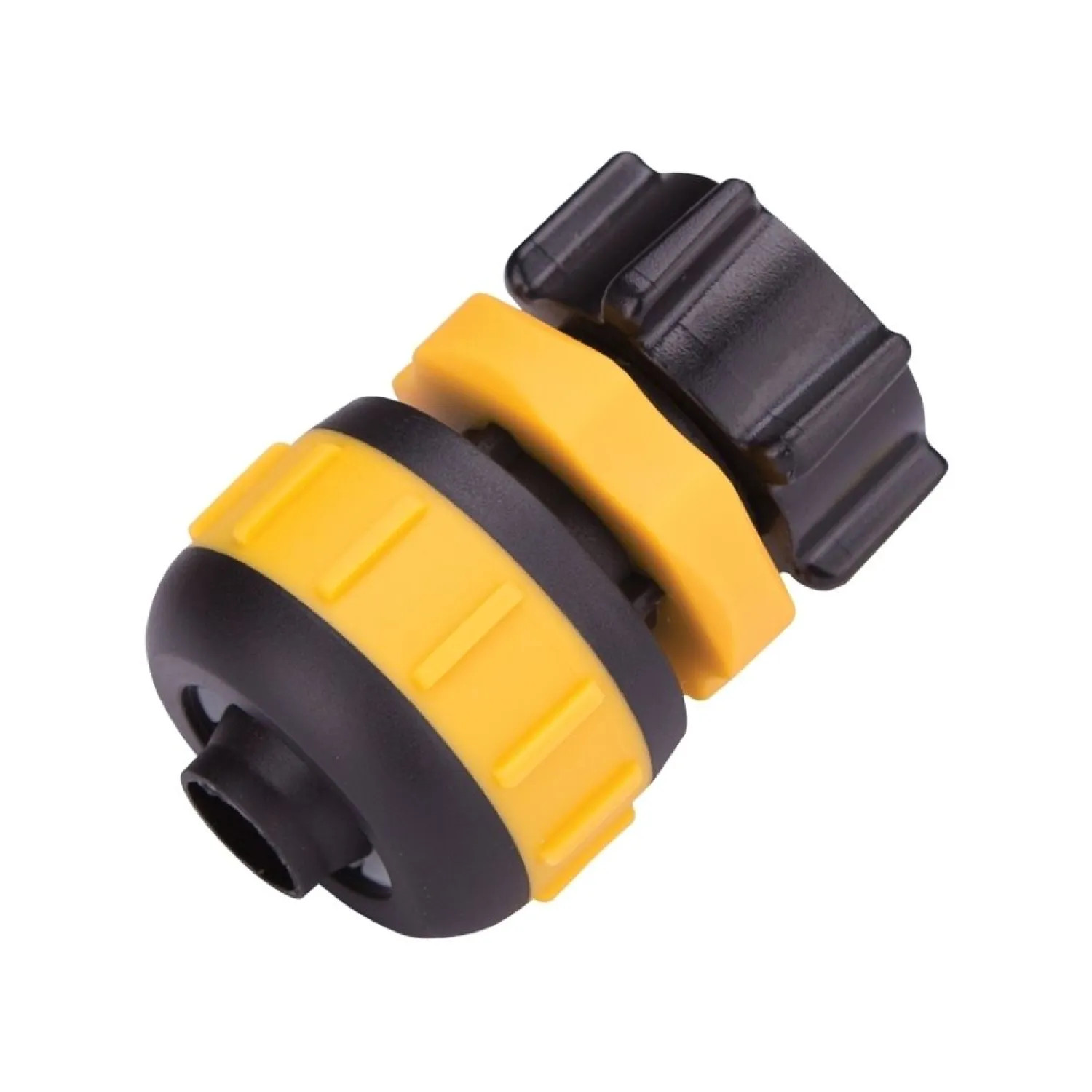 Landscapers Select GC629 Landscapers Select 5/8