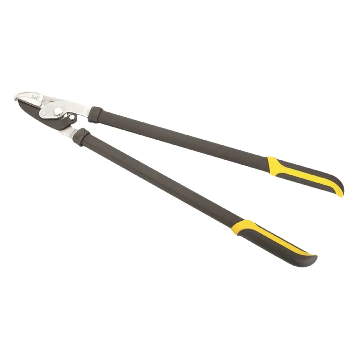 Mintcraft GL5096 Landscapers Select 27
