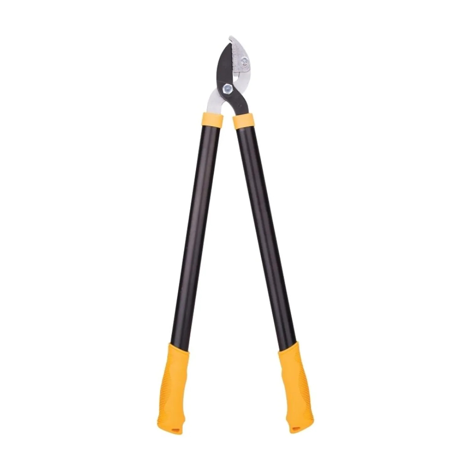 Landscapers Select GL5111 Landscapers Select 24