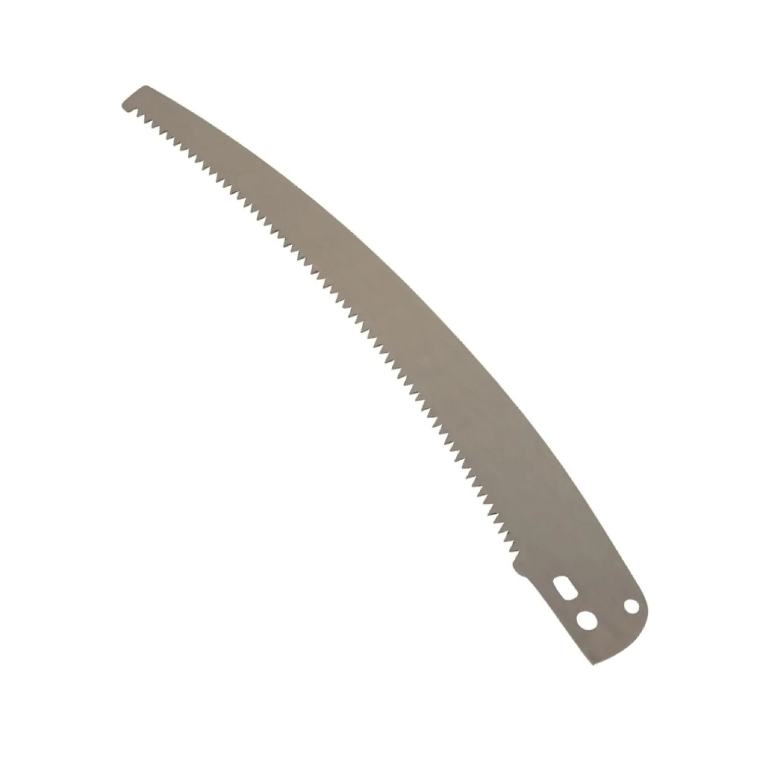 Mintcraft GS2103C-1 Landscapers Select 12