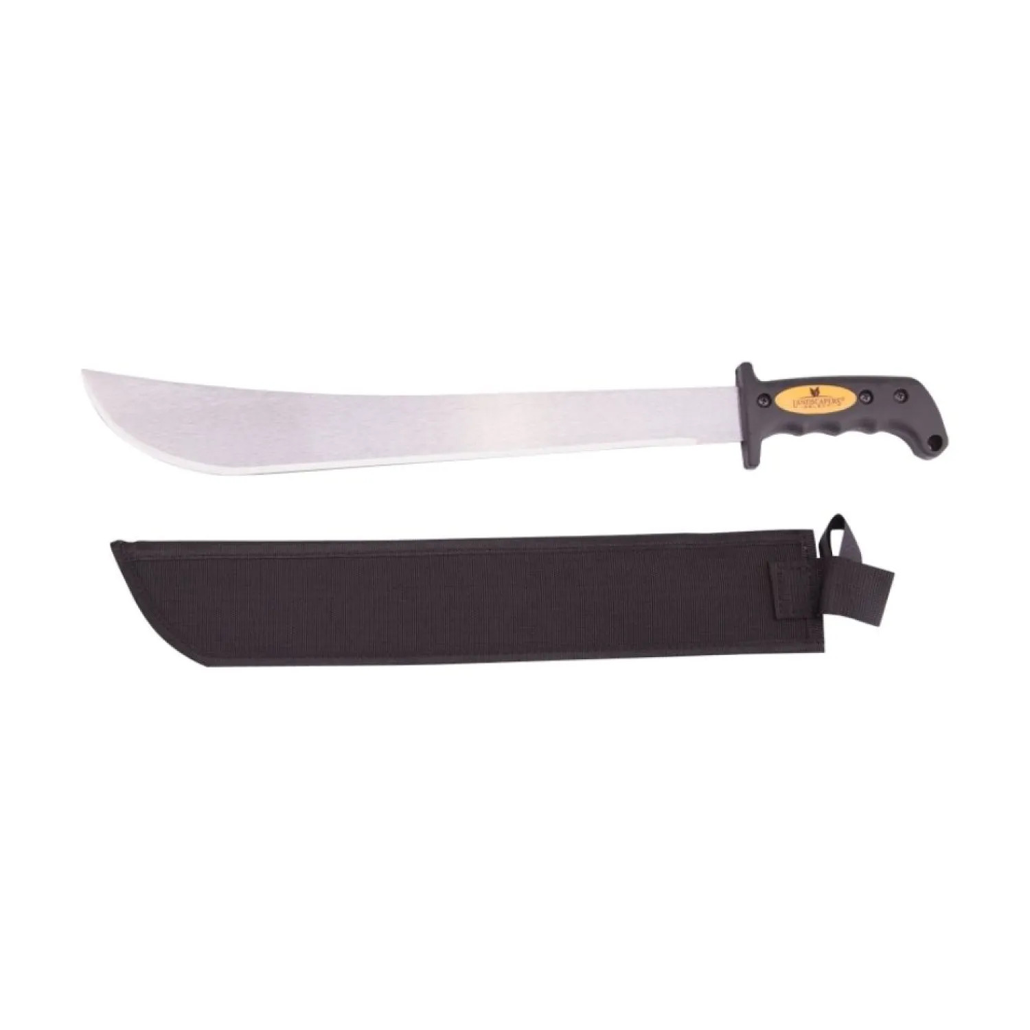 Mintcraft JLO-006-N3L Landscapers Select 23-1/2