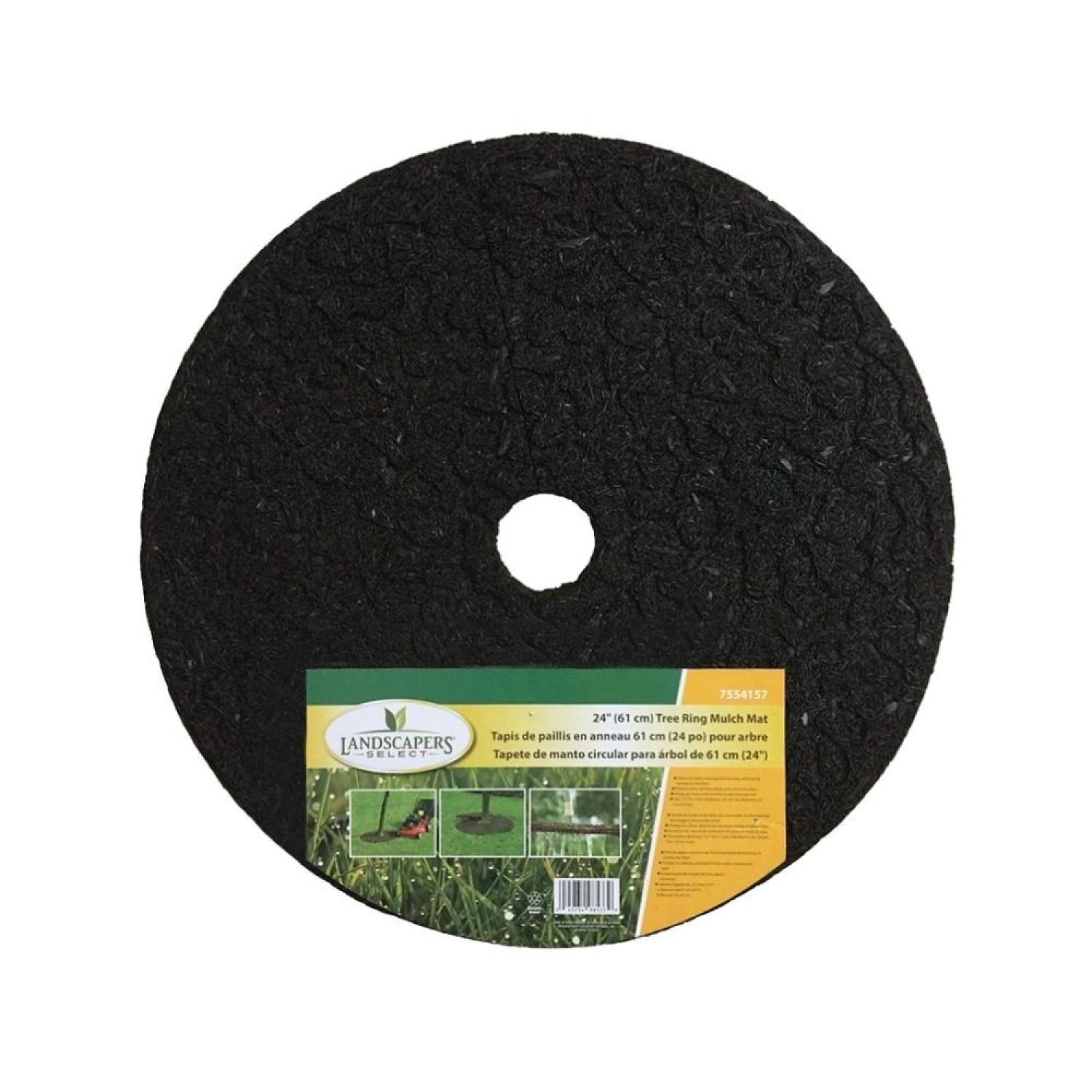 Landscapers Select M-10101-3L Landscapers Select 24