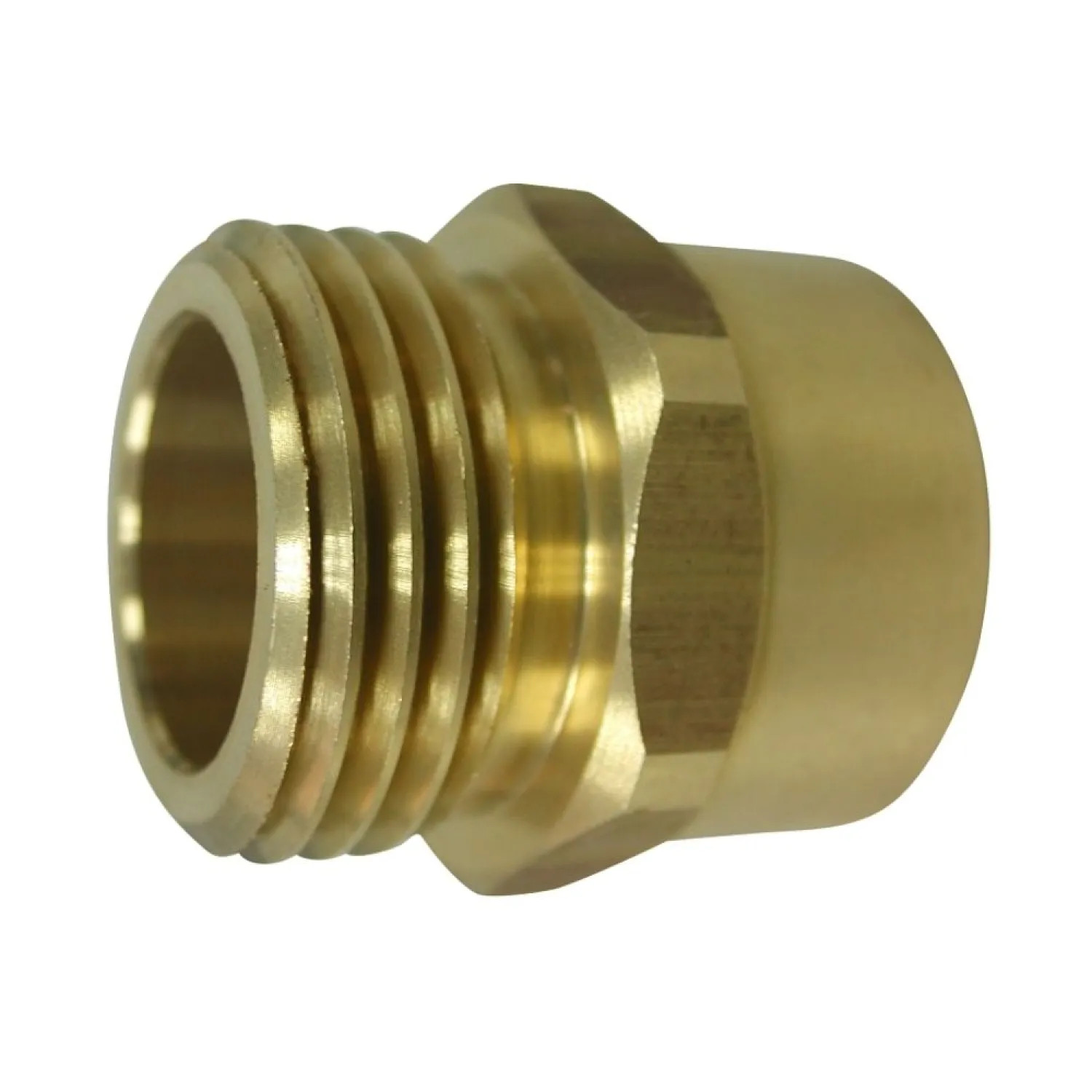 Landscapers Select PMB-468-3L Landscapers Select 3/4