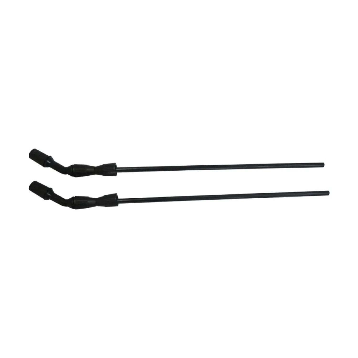 Landscapers Select SX-6B-W3L Landscapers Select Sprayer Replacement Wand with Tip, Fiberglass & Plastic, Black - SX-6B-W3L