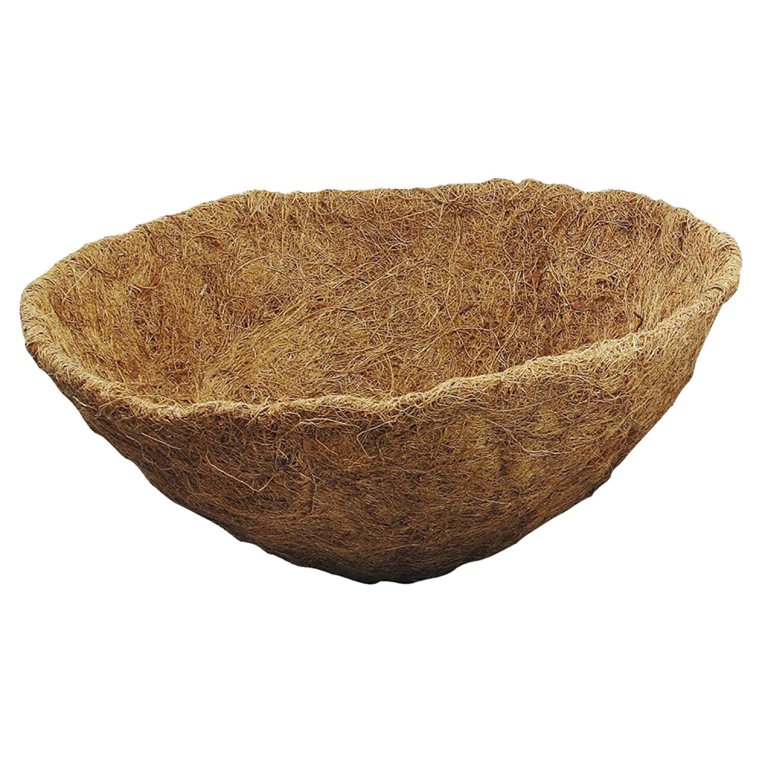 Landscapers Select T51451B-3L Landscapers Select 15