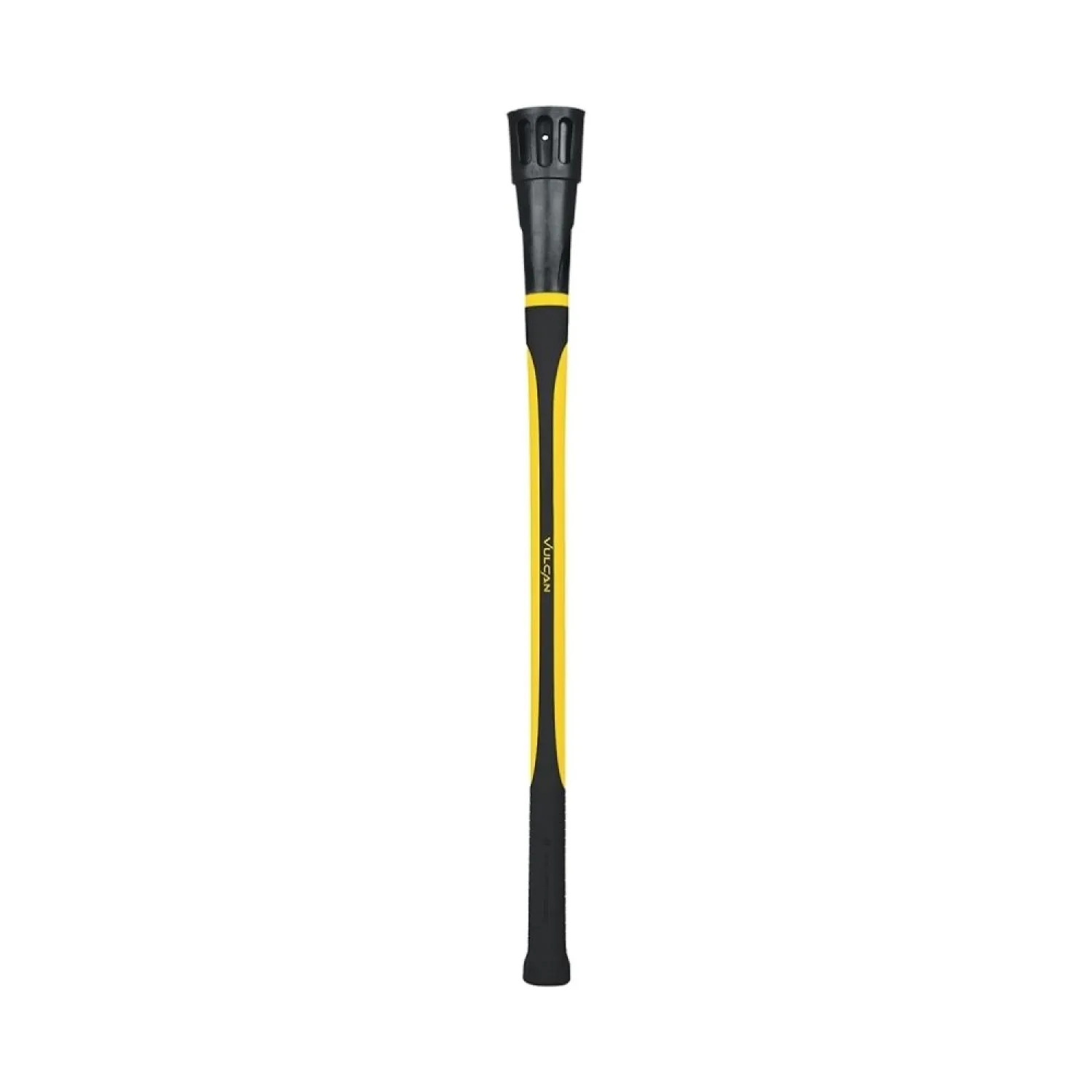 Vulcan 32954 Vulcan 36