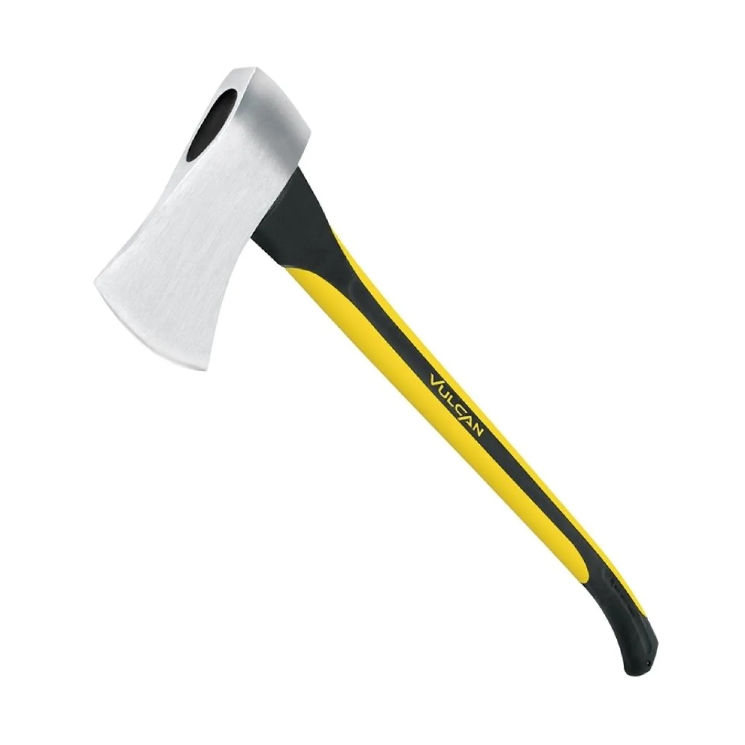 Vulcan 33710 Vulcan 33