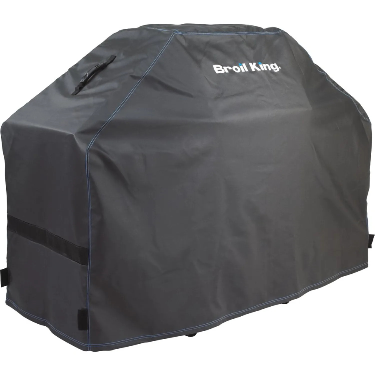 Broil King 68488 Broil King 68488 Professional Premium Grill Cover, For Use With Baron 500 Series, Crown 20/40 Grills, PVC
