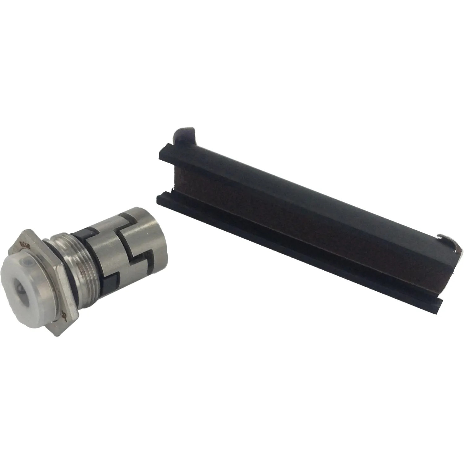 Grundfos 96455086 Grundfos 96455086  Top Seal Kit