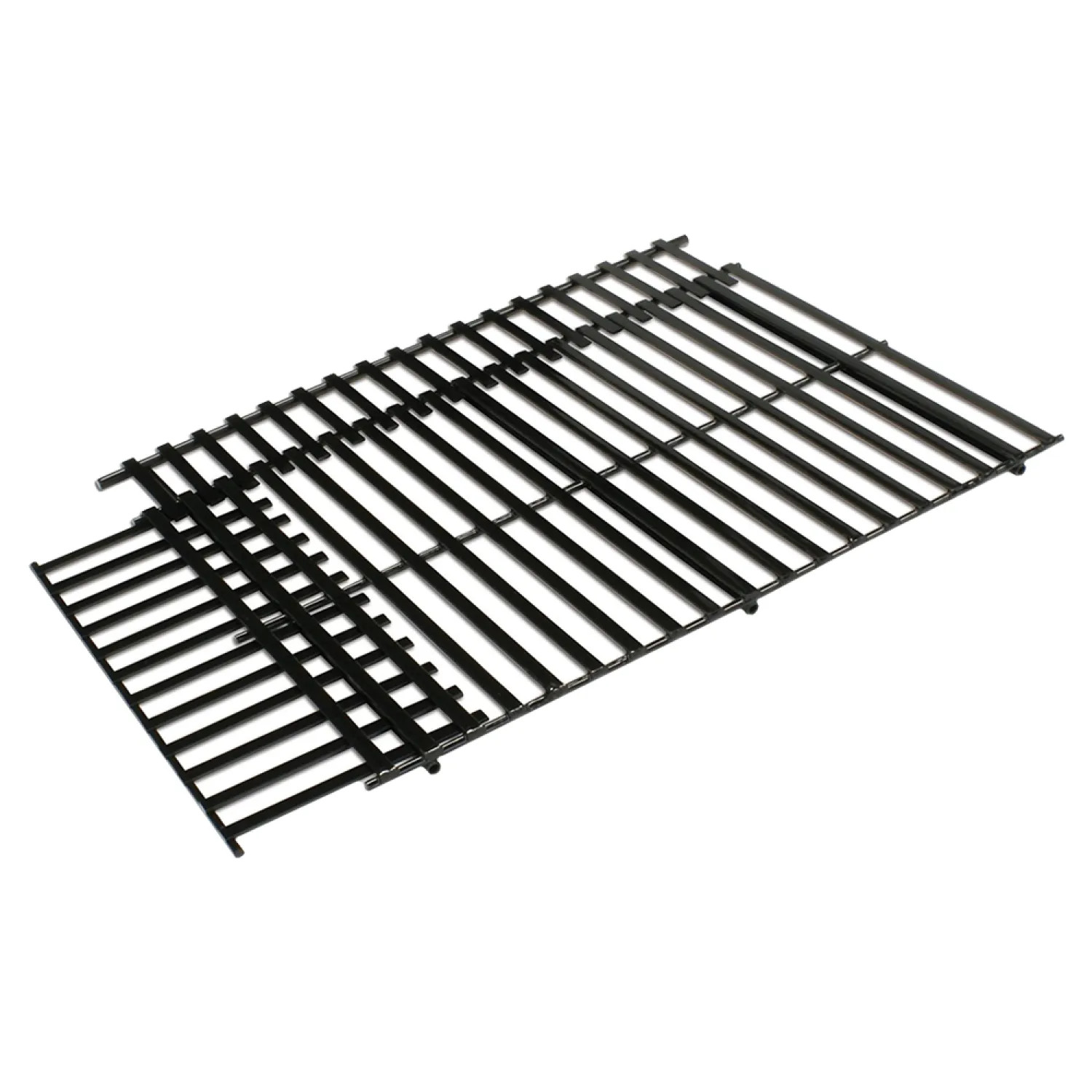 Onward 50335 Onward 50335 Heavy Duty, Large Grill Cooking Grid, Steel, Porcelain Coated