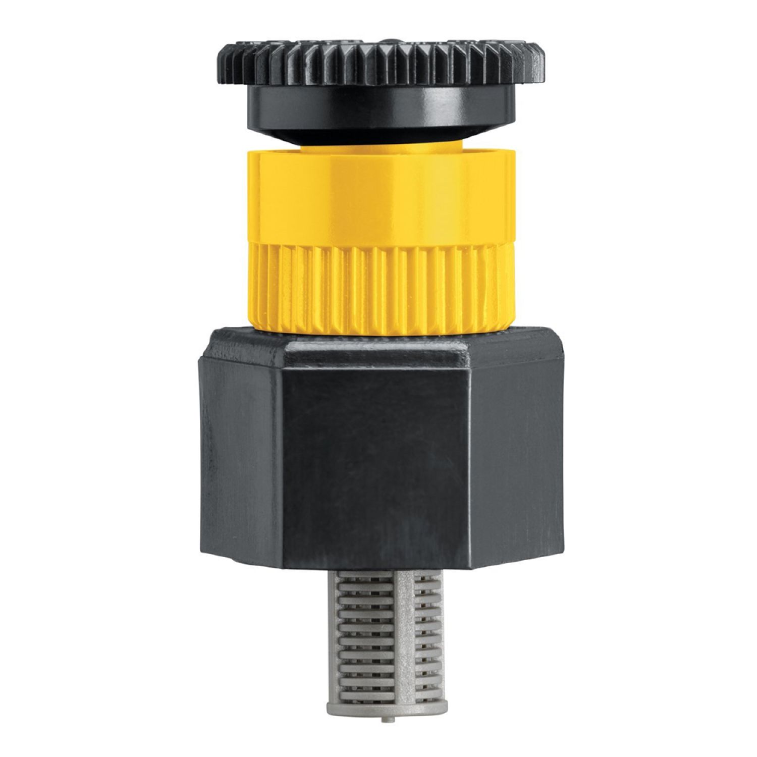 Orbit 046878540217 Orbit 54021 Shrub Head Sprinkler, 1/2 in FNPT