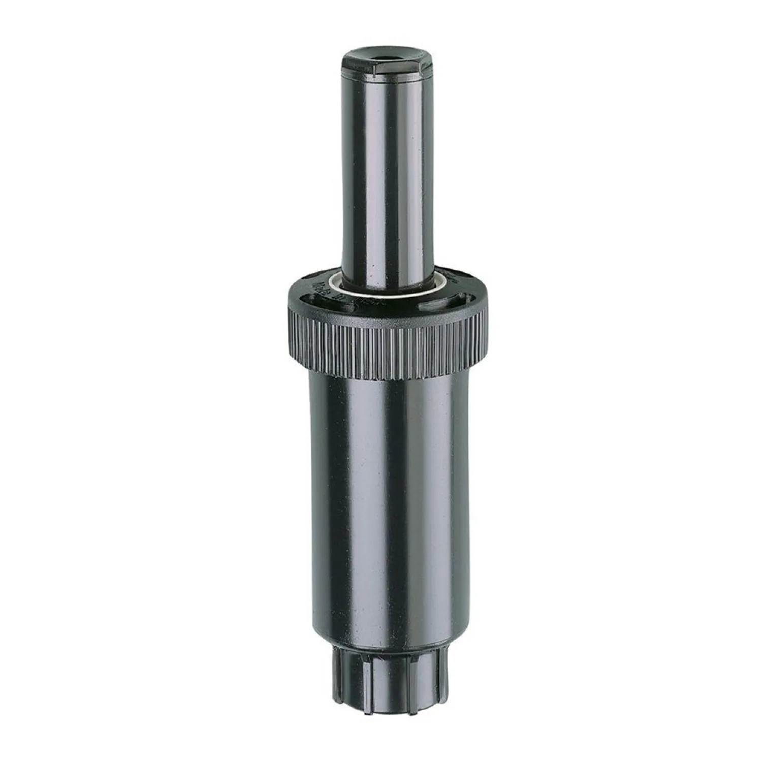 Orbit 54229L Orbit 54229 Pop-Up Spring Loaded Sprinkler Head, 1.5 gpm, 1/2 in FNPT, 2 in Pop Up
