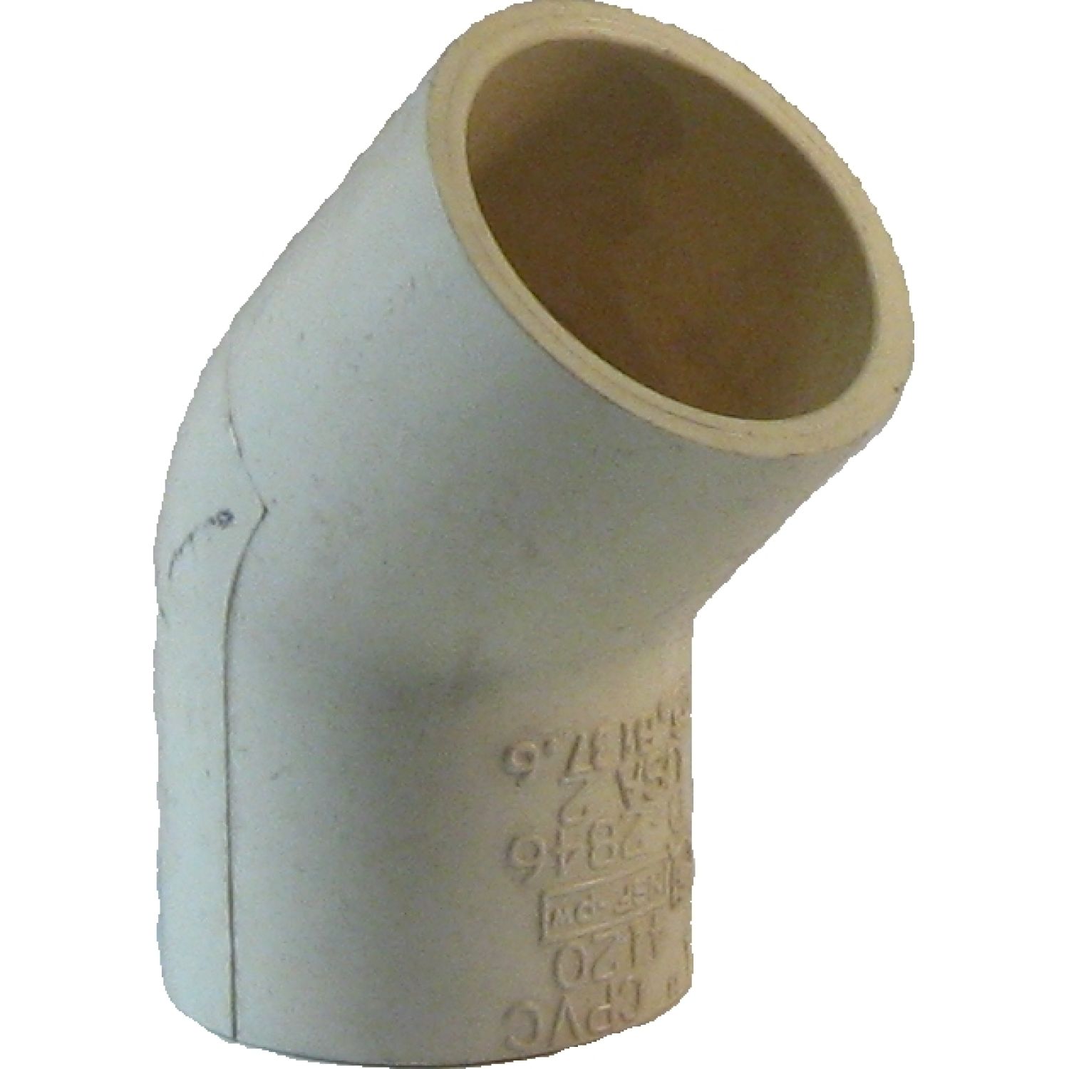 Commodity  CPVCL451 1