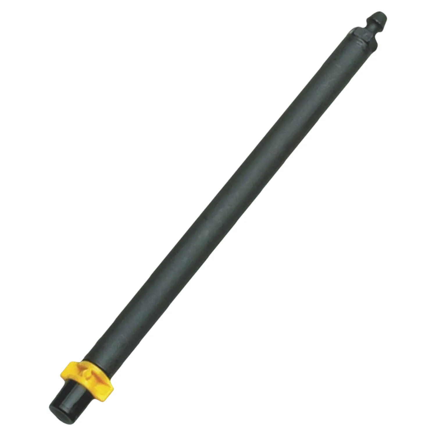 Raindrip 165005B Aqua-Pop 165005B Jet Mister With 4 in Riser, 6 gph, 25 psi, 1/4 in Barb, 3 ft Coverage