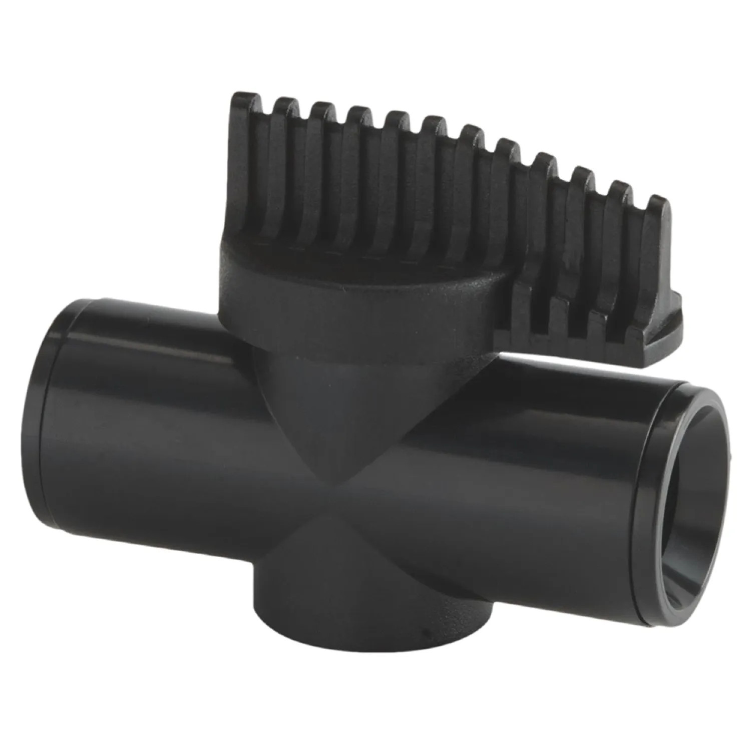 Raindrip 61800UB Raindrip 61800UB Compression Valve, 5/8 in, 60 psi