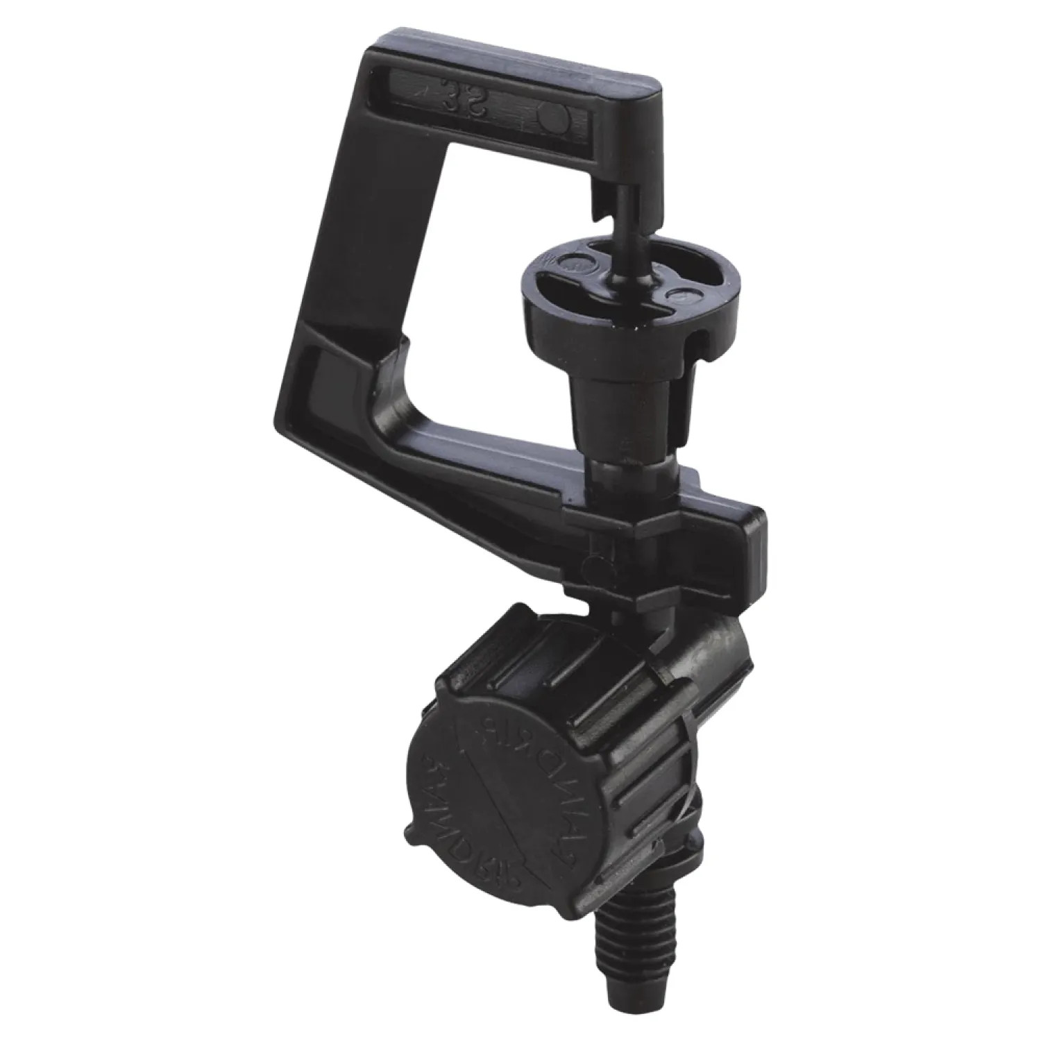 Raindrip R176CT Raindrip R176CT Low Volume Rotary Sprinkler