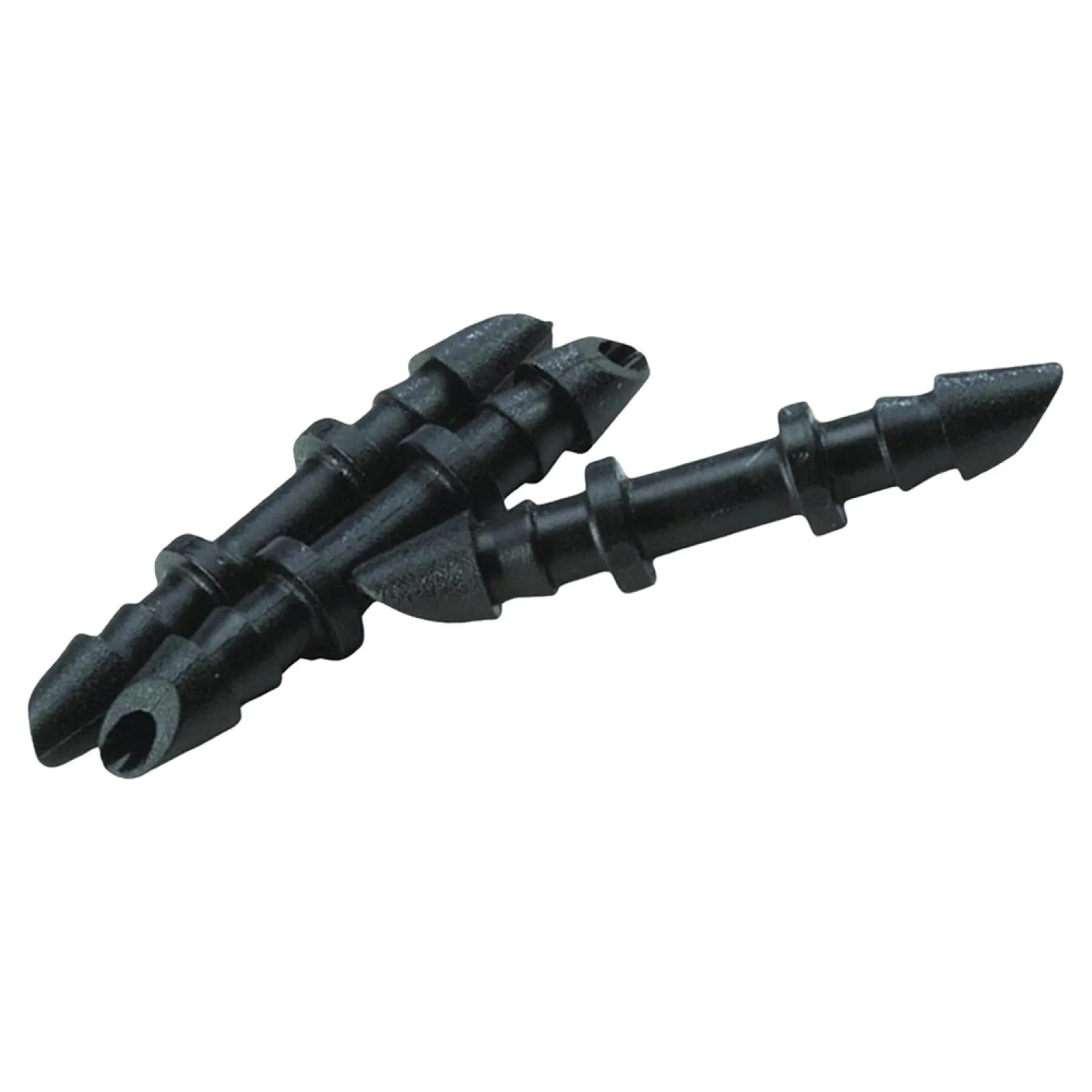 Raindrip R312CT Raindrip 1/4