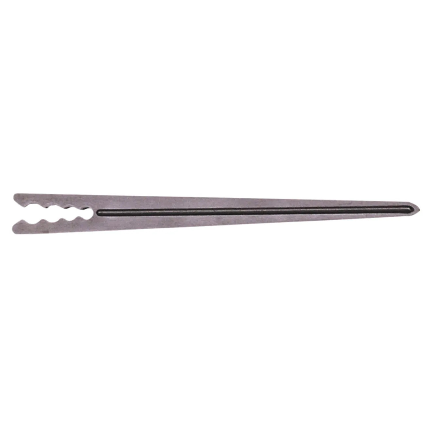 Raindrip R381CT Raindrip R381CT Heavy Duty Support Stake, 6 in L, Plastic