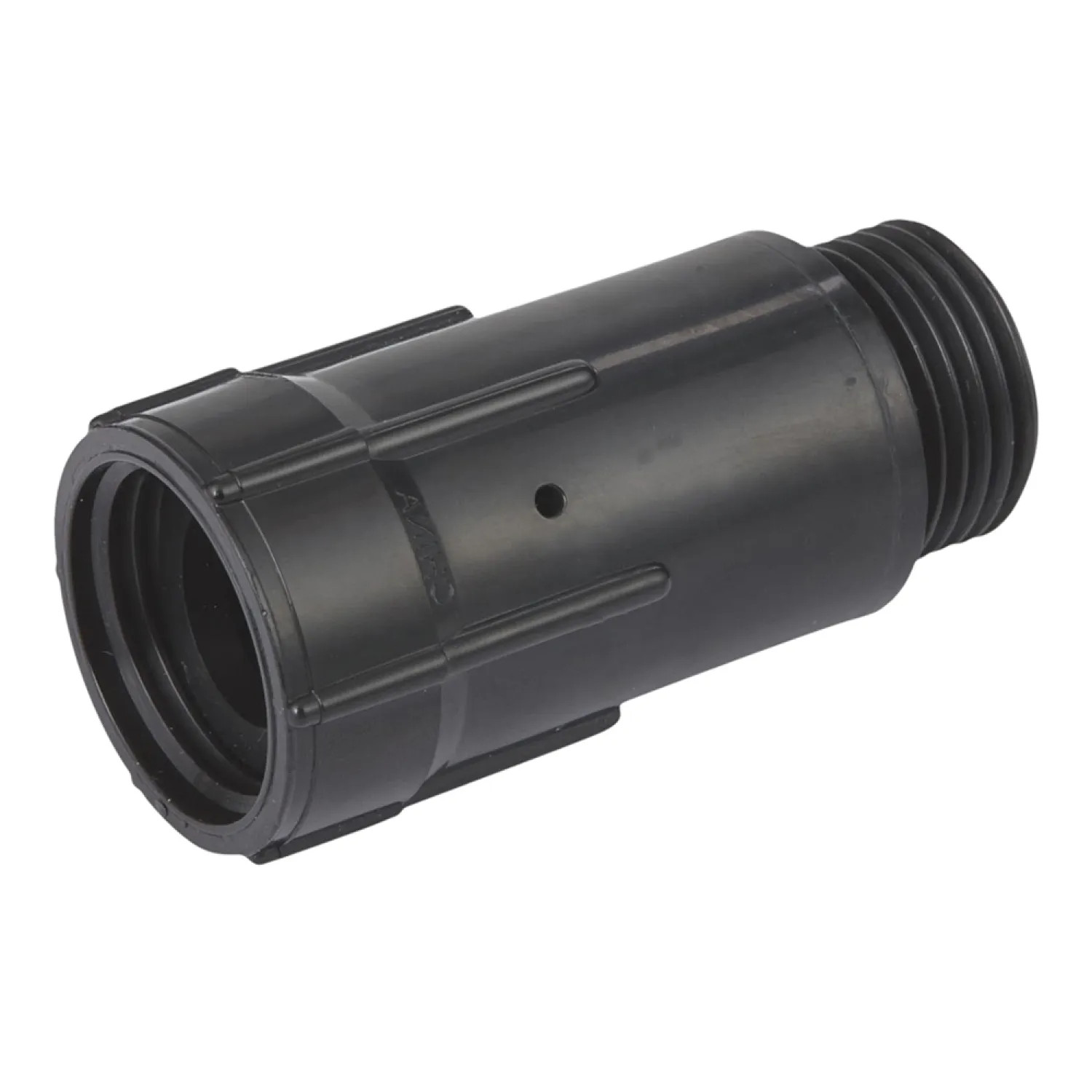 Raindrip R460CT Raindrip R460CT Pressure Regulator, 15 - 20 psi, 3/4 in Inlet, 3/4 in Outlet