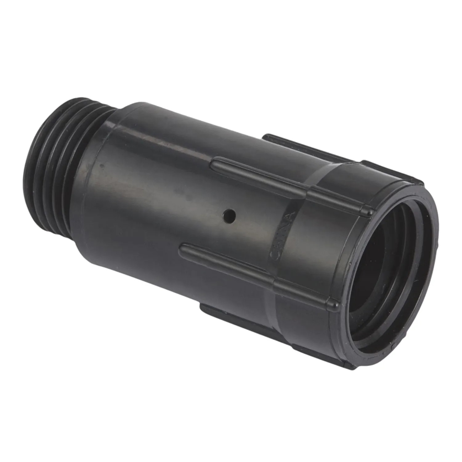 Raindrip R462CT Raindrip R462CT Pressure Regulator, 15 - 20 psi, 3/4 in Inlet, 3/4 in Outlet