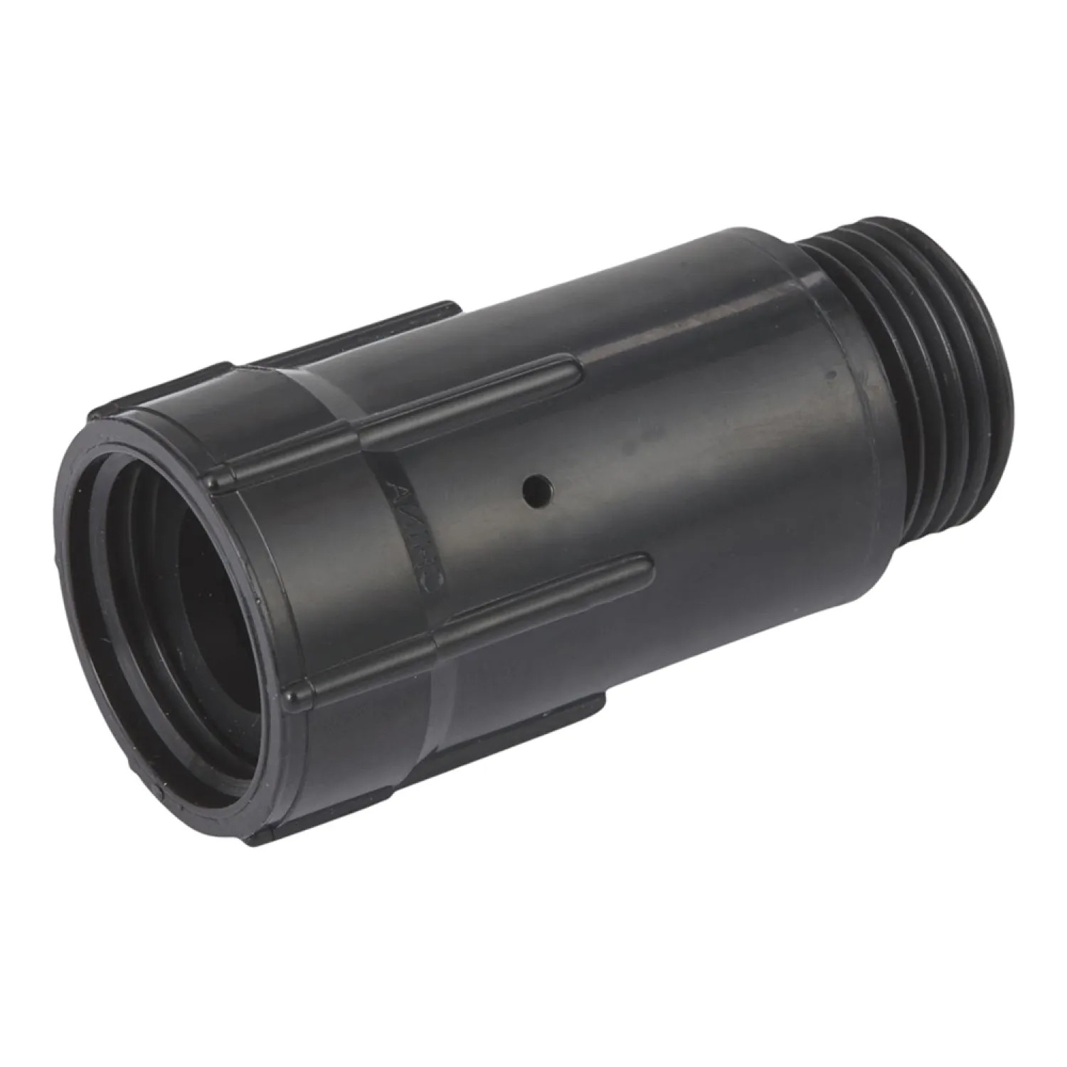 Raindrip R463CT Raindrip R463CT Pressure Regulator, 25 - 30 psi, 3/4 in Inlet, 3/4 in Outlet