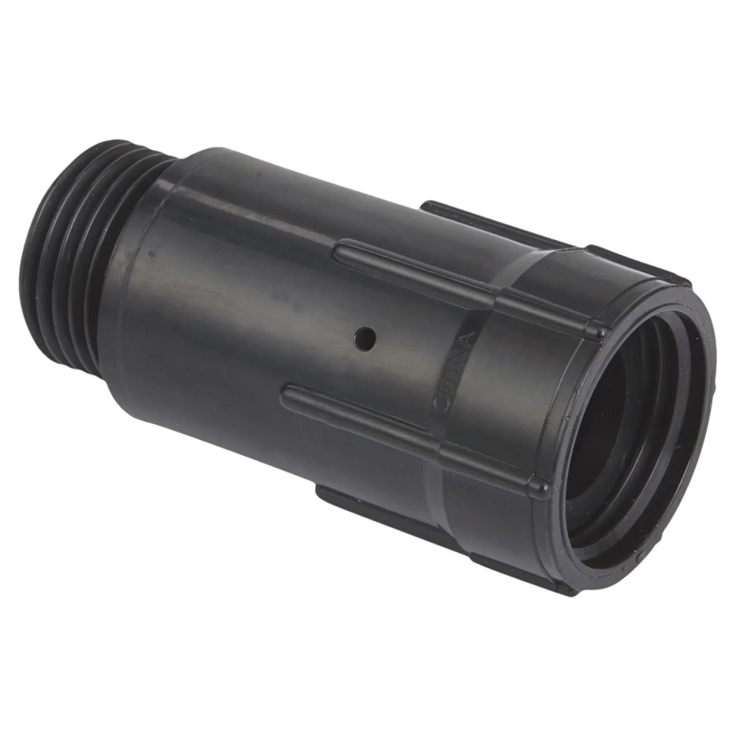 Raindrip R465CT Raindrip R465CT Pressure Regulator, 25 - 30 psi, 3/4 in Inlet, 3/4 in Outlet