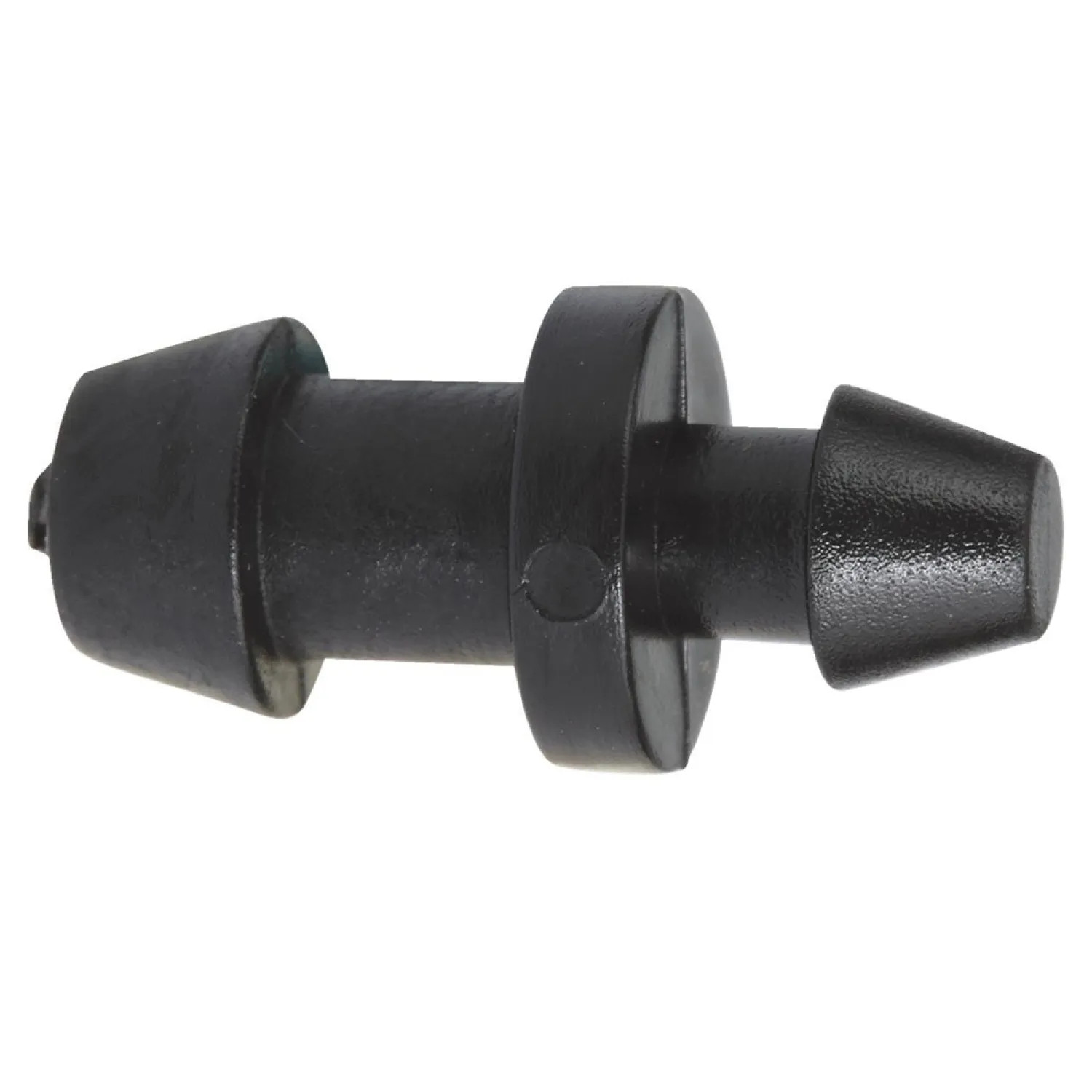 Raindrip R645CT Raindrip R645CT Double Duty Double End Hole Plug