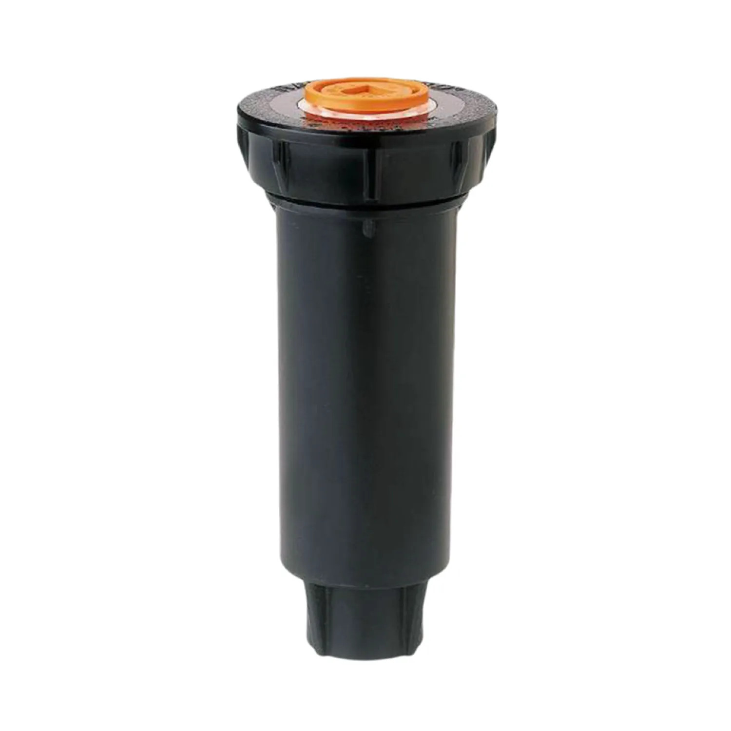 Rainbird 1803LN Rainbird 1803-LN Sprinkler Spray Head Without Nozzle, 3 in Pop Up Height, 1/2 in Inlet, PVC