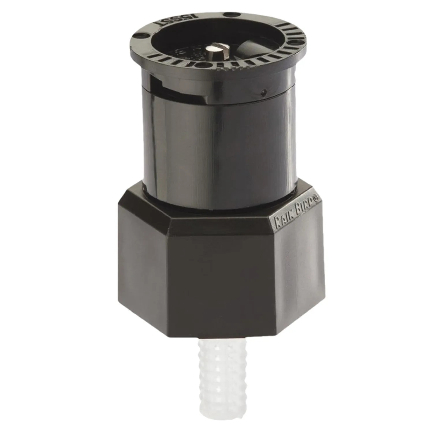 Rainbird A17CST Rainbird A17-CST Shrubbery Spray Head Sprinkler, 2.6 - 3.7 gpm, 1/2 in FNPT