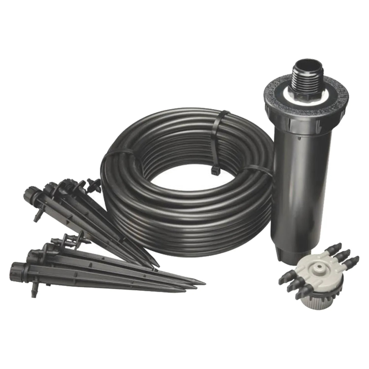 Rainbird CNV182BUB Rainbird CNV182BUB Drip Bubbler Conversion Kit