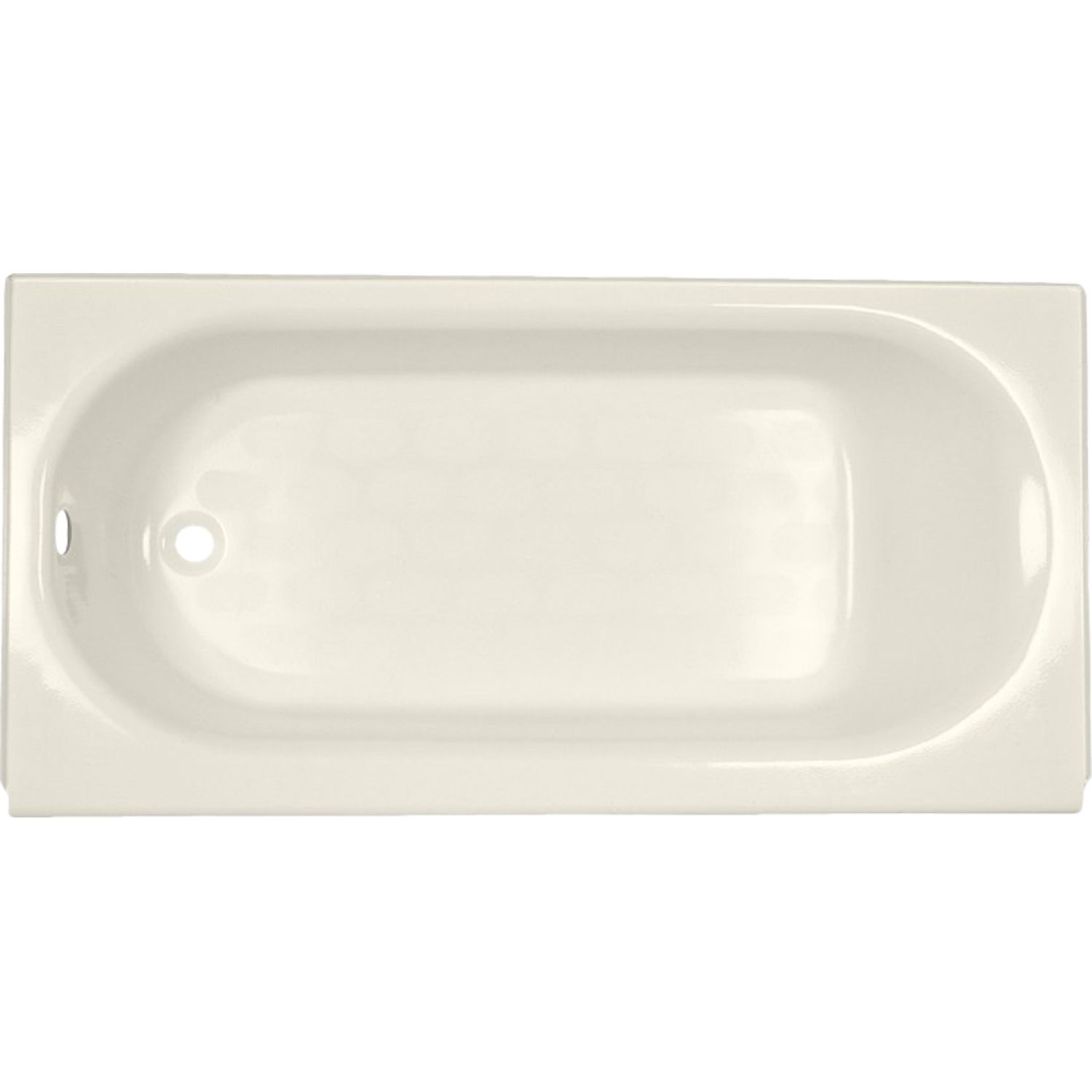 American Standard 2390.202.222 American Standard Princeton Americast 60