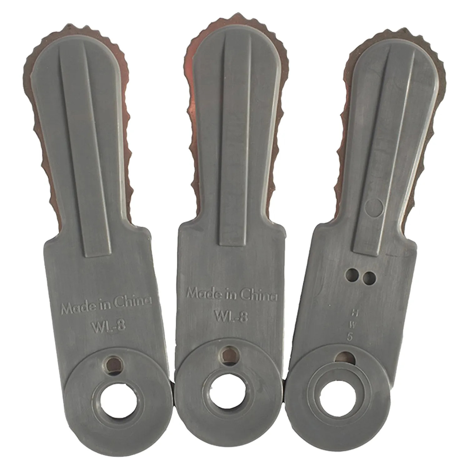 Shakespeare 70279A Weed Warrior 70279A Brush Cutter Blade
