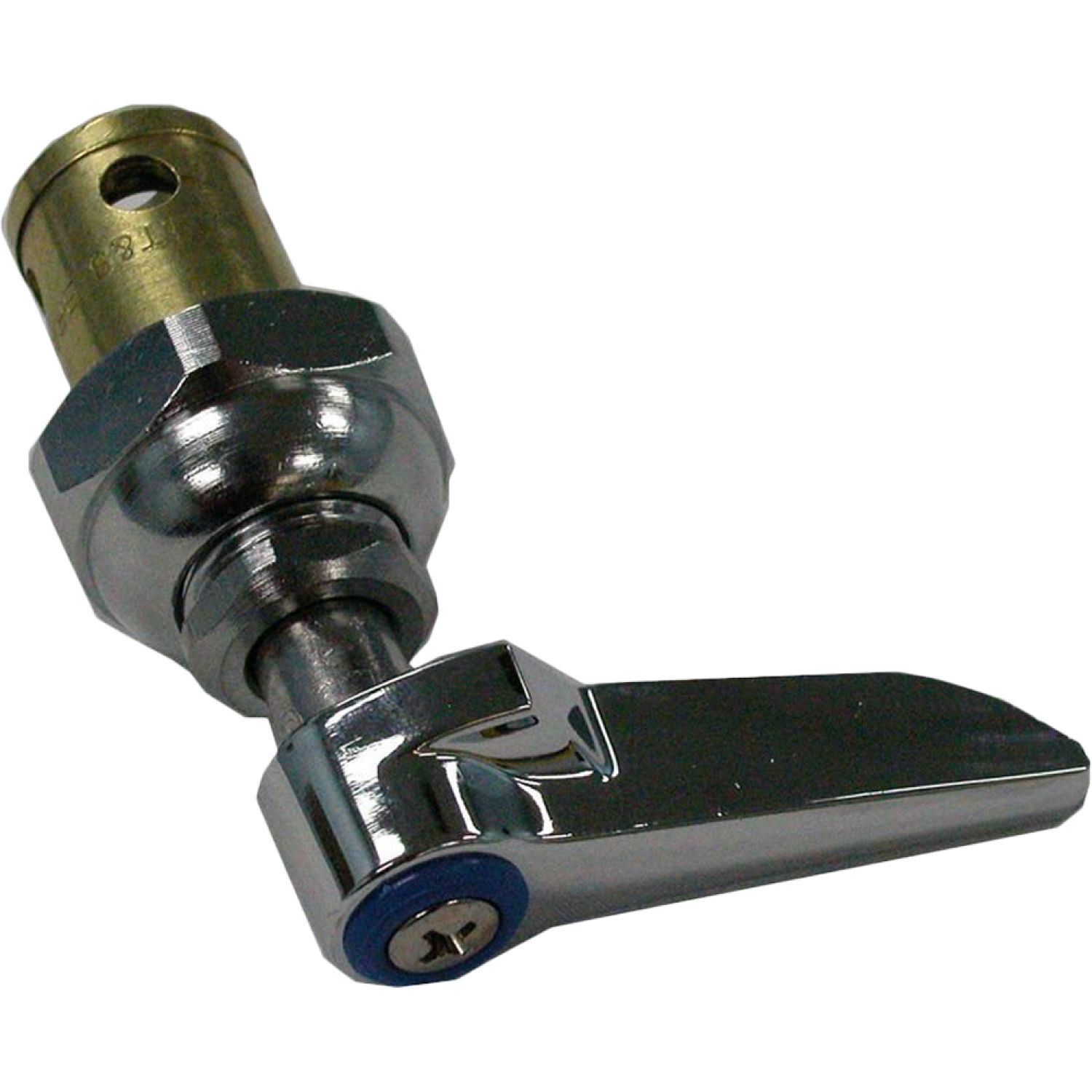 T&S Brass 002710-40 T&S 2710-40 Hot Stem