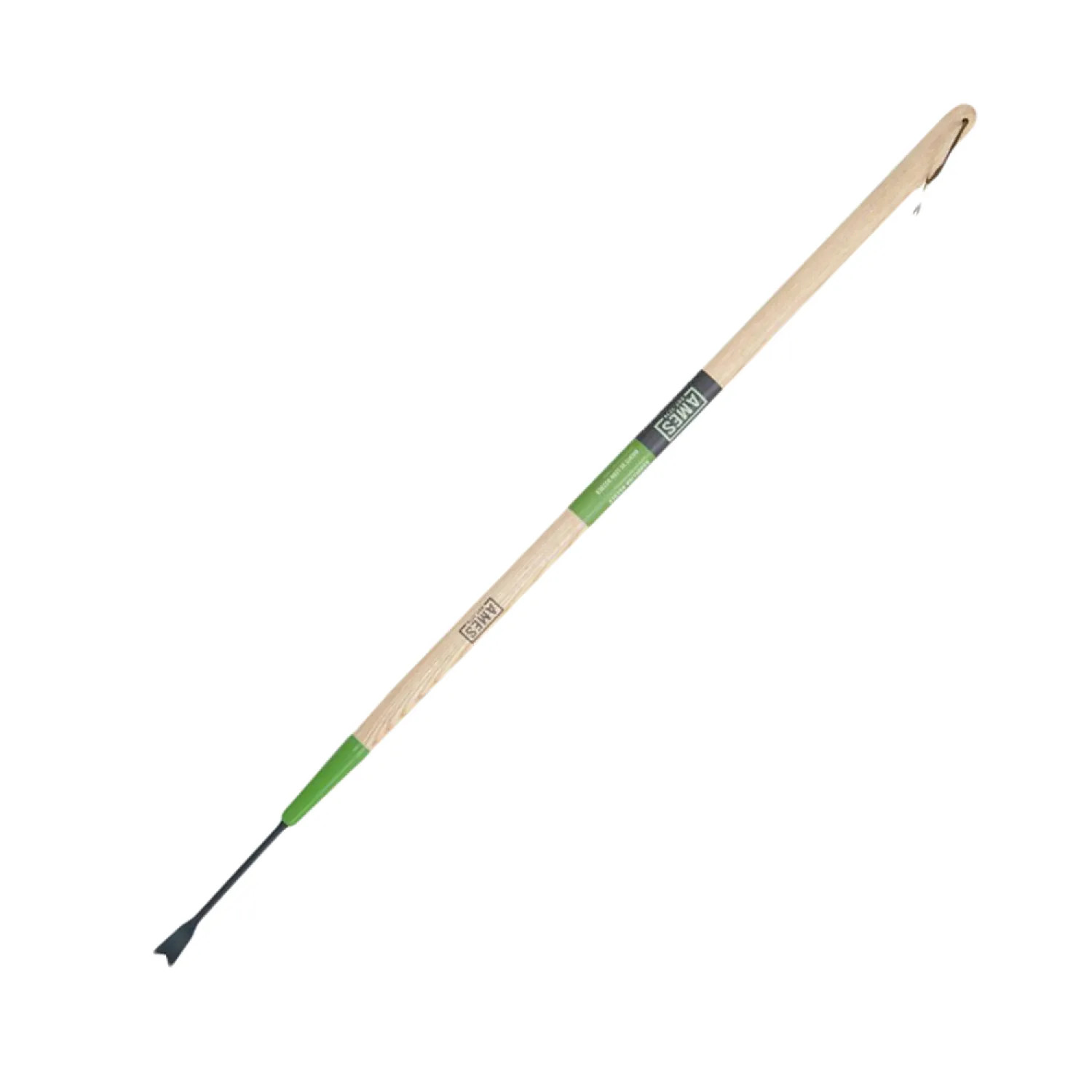 Ames 2942100 Ames 2942100 Forged Dandelion Weeder, Tampered Steel