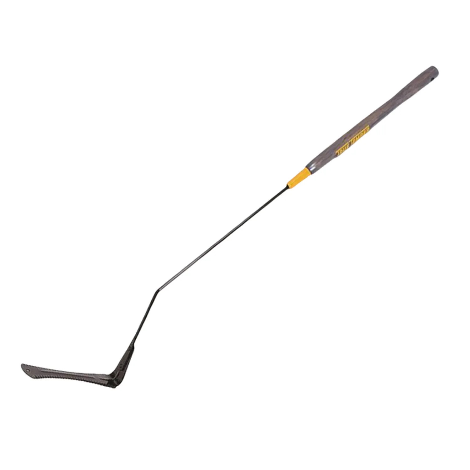 Ames 2942600 Ames 6431340 Grass Whips, For High Grass