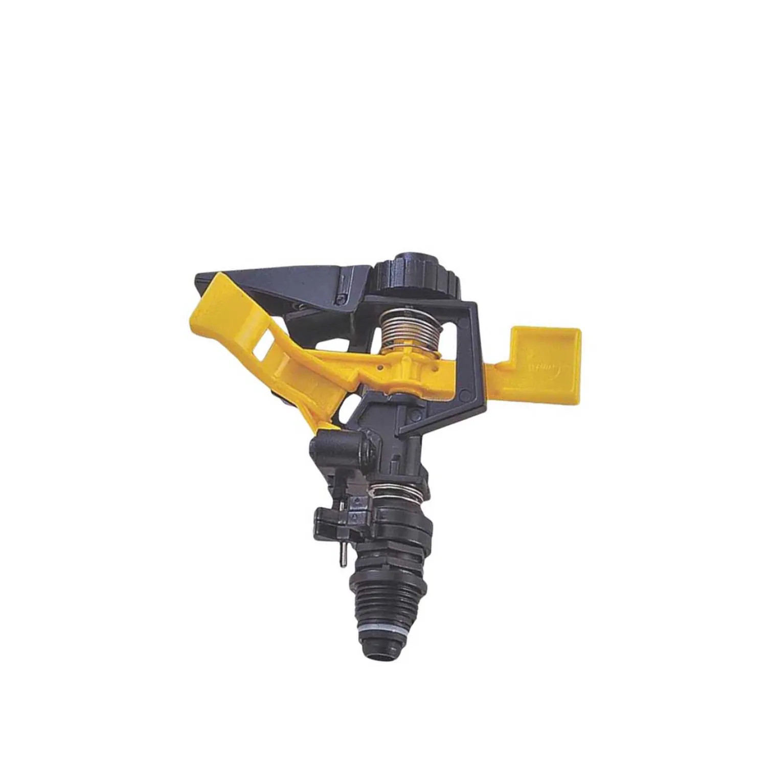Toolbasix DY601 ToolBasix DY601 Pulsating Sprinkler