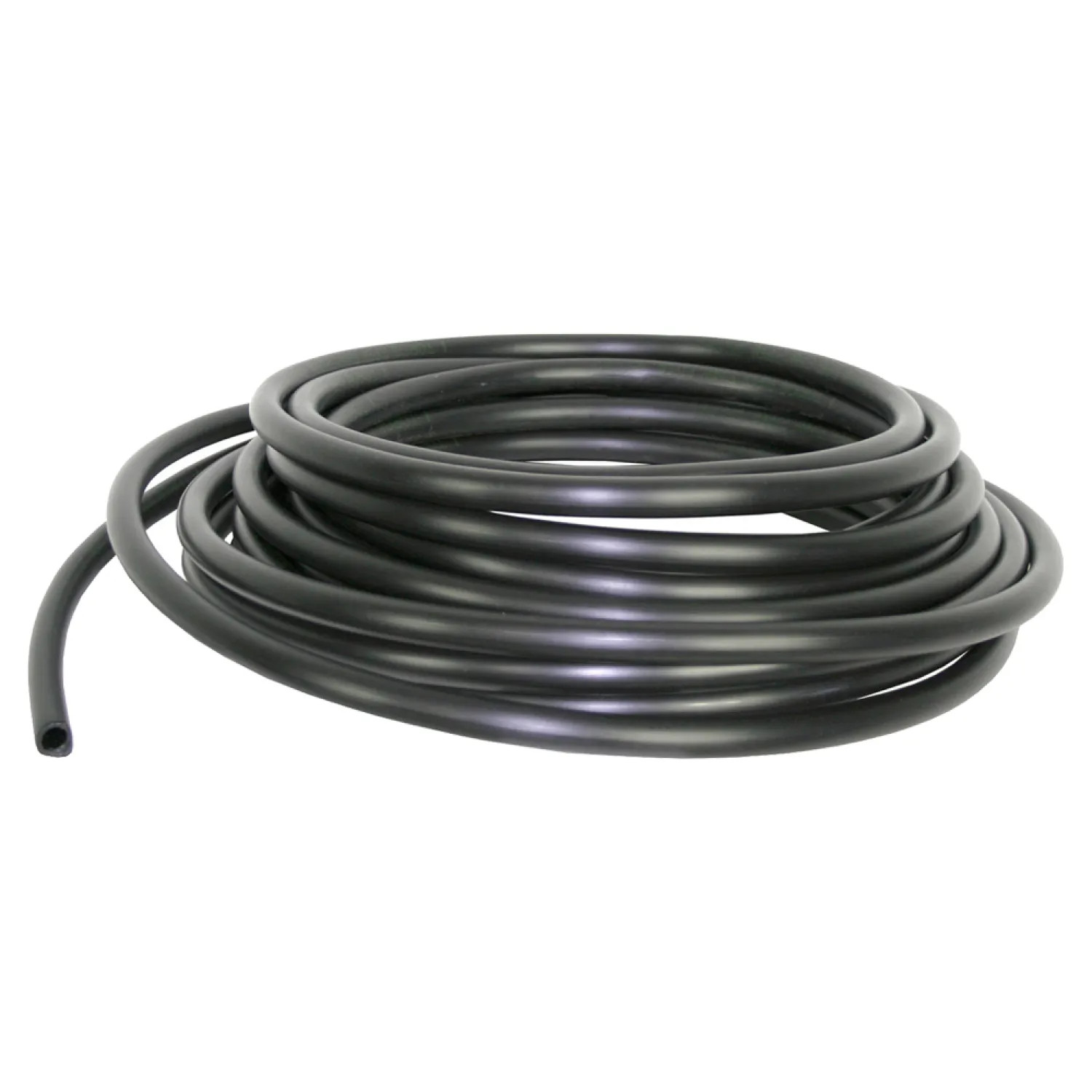 Toro 53186 Toro 53186 Sprinkler Flex Pipes, Funny Pipe-Roll, 50 Foot Roll