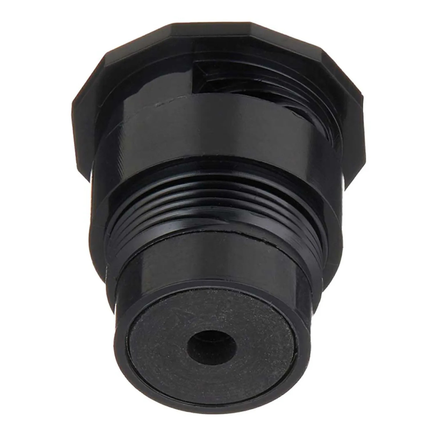 Toro 53865 Toro 53865 Quarter Circle Sprinkler Nozzle, For Use With MPR Sprinkler Body or Shrub Body
