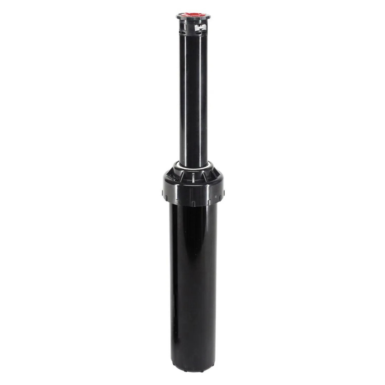 Toro 53893 Toro 53893 Pop-Up Spray Sprinkler With Nozzle, 0.26 - 1.28 gpm, 1/2 in FNPT Inlet, 4 in Pop-Up