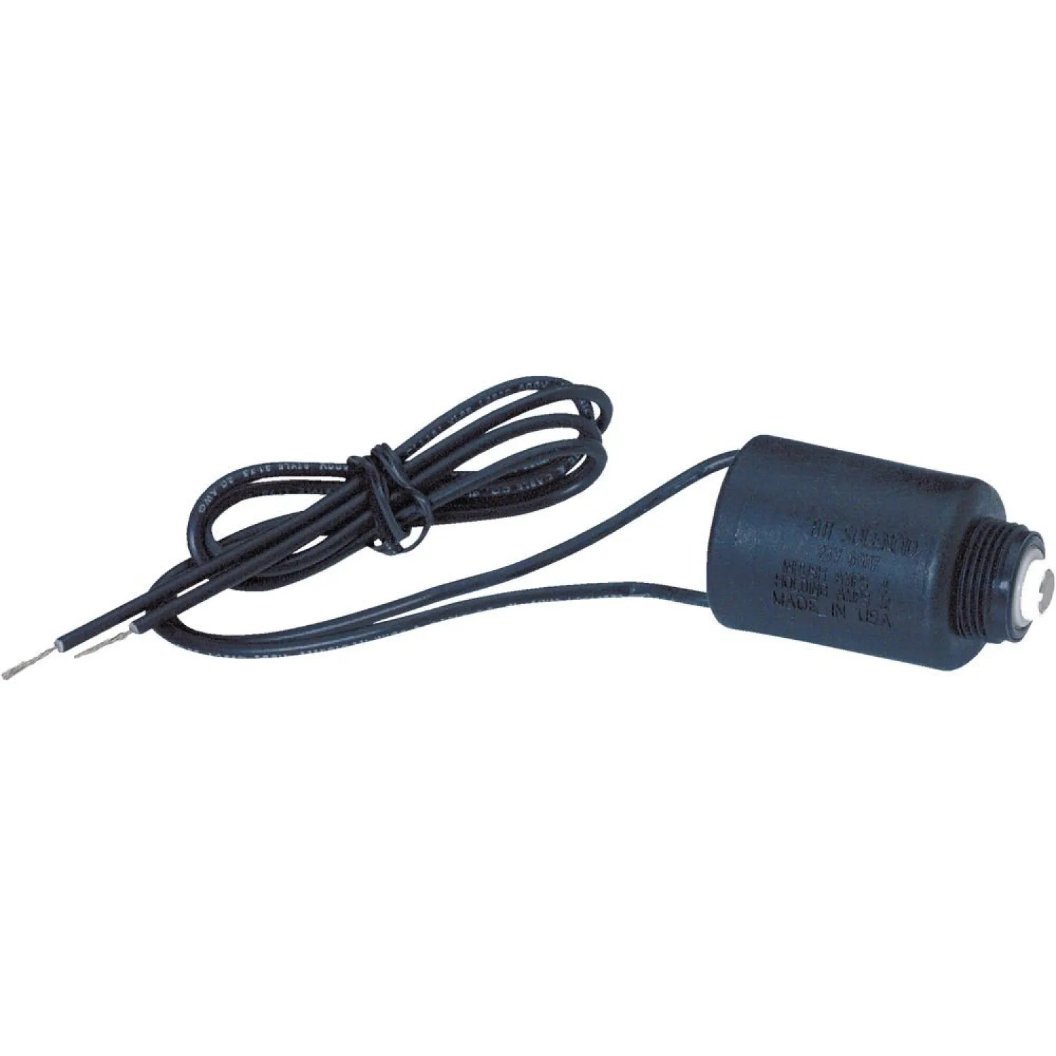 Toro L10000 Toro L10000 Solenoid Kit, For Use With Lawn Genie, RainJet, Richdel and Hardie Valves